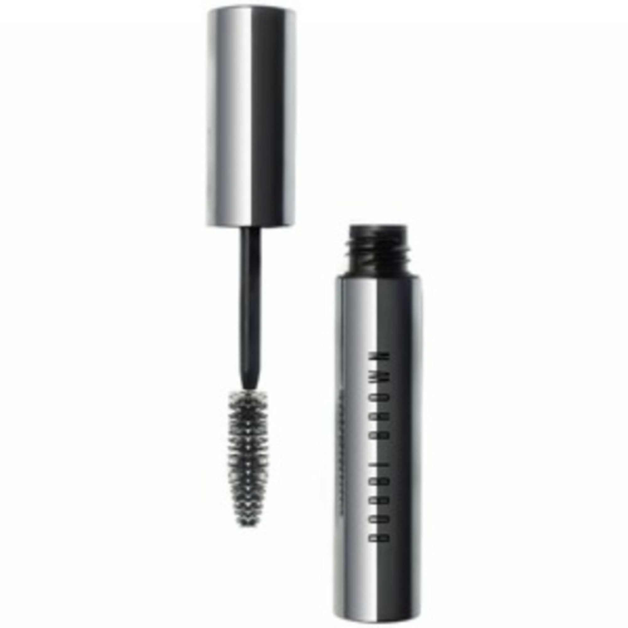 Bobbi Brown INK LINER No Smudge Mascara 1 di 2