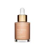  Clarins SKIN ILLUSION Fondotinta Effetto pelle nuda e idratazione  1 di 2 Fondotinta Effetto pelle nuda e idratazione