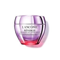 50 ML Lancôme RÉNERGIE Collagen Lift-Xtend Crema 