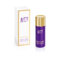 100 ML Mugler ALIEN  DEODORANT Deodorante  1 di 2 