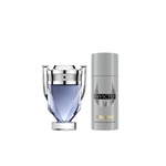 Rabanne INVICTUS Cofanetto Regalo 3 di 5 Cofanetto Regalo