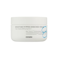  COSRX HYDRIUM MOISTURE POWER ENRICHED CREAM Crema Idratante Immediata  1 di 2 