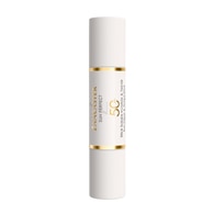 12 G Lancaster SUN PERFECT Youth Protection Sun Clear & Tinted Stick SPF50  1 di 2 