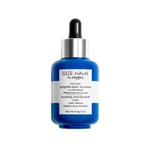  Hair Rituel by Sisley HAIR RITUEL La Cure Antipelliculaire Apaisante - Trattamento antiforfora per il cuoio capelluto  1 di 6 La Cure Antipelliculaire Apaisante - Trattamento antiforfora per il cuoio capelluto