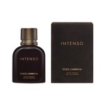75 ML Dolce&Gabbana POUR HOMME 75ML  2 di 3 75ML