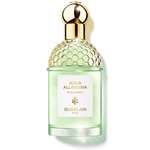 75 ML Guerlain AQUA ALLEGORIA Rosa Verde - Eau De Toilette  1 di 7 Rosa Verde - Eau De Toilette