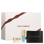 Dolce&Gabbana FRESH LIPS Cofanetto Regalo 1 di 1 Cofanetto Regalo