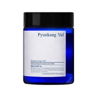  PYUNKANG YUL BALANCING GEL Gel Riequilibrante  