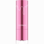Catrice SOFT GLAZE GLOW Balsamo Labbra 2 di 2 Balsamo Labbra