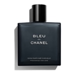 90 ML CHANEL BLEU DE CHANEL TRATTAMENTO PROFUMATO PER CAPELLI 1 di 4 TRATTAMENTO PROFUMATO PER CAPELLI