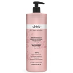 1000 ML Vebix PHYTAMIN NATURAL Bagnodoccia Fiori di Cotone Lenitivo 1 di 1 Bagnodoccia Fiori di Cotone Lenitivo