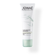 40 ML Jowae FLUIDO RIEQUILIBRANTE OPACIZZANTE Trattamento Anti Imperfezioni Viso  1 di 2 