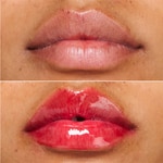 Clarins LIP COMFORT OIL Balsamo Labbra - Collezione 10 Anni 5 di 6 Balsamo Labbra - Collezione 10 Anni