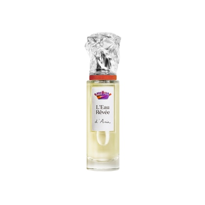 50 ML Sisley L'EAU RÊVÉE D'ARIA Eau De Toilette  1 di 2 