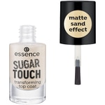 Essence SUGAR TOUCH TRANSFORMING Smalto Unghie 3 di 3 Smalto Unghie