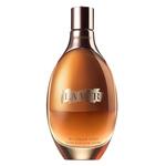 150 ML LA MER GENAISSANCE &nbsp;The Infused Lotion Fluido Viso Antirughe, Trattamento Riparatore, Trattamento Rigenerante  1 di 6 &nbsp;The Infused Lotion Fluido Viso Antirughe, Trattamento Riparatore, Trattamento Rigenerante