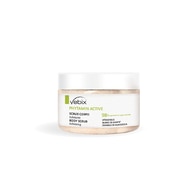  Vebix PHYTAMIN ACTIVE Scrub Corpo  1 di 2 