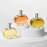 100 ML Hermès BARÉNIA PLEINE FLEUR Eau De Parfum 6 di 7 Eau De Parfum