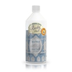 1000ml ric Rudy MILANO Ricarica Sapone Liquido Mani  1 di 1 Ricarica Sapone Liquido Mani