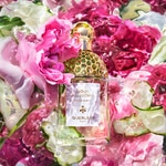 75 ML Guerlain AQUA ALLEGORIA Rosa Verde - Eau De Toilette  2 di 7 Rosa Verde - Eau De Toilette