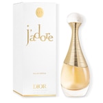 30 ML Dior J'ADORE Eau De Parfum 3 di 5 Eau De Parfum