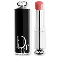  Dior DIOR ADDICT - EDIZIONE LIMITATA Rossetto Brillante – 90% di Origine Naturale – Ricaricabile  1 di 2 