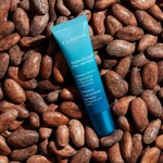 15 ML Clarins HYDRA-ESSENTIEL [HA] Balsamo Labbra  5 di 6 Balsamo Labbra