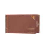 Diego dalla Palma SUN-KISSED Bronzer Viso Compatto in Crema 4 di 4 Bronzer Viso Compatto in Crema