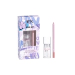  Mulac KIT LABBRA VIRAL Kit Labbra  1 di 3 Kit Labbra