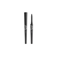  Pupa VAMP EYE PENCIL Matita 2 in 1 Eyeliner e Kajal Scorrevolezza Assoluta WATERPROOF  1 di 2 