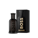 50 ML Hugo Boss BOSS BOTTLED Parfum 2 di 2 Parfum
