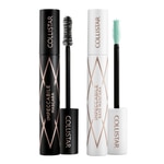 Collistar COFANETTO IMPECCABILE MASCARA ULTRA NERO + BASE MASCARA Cofanetto Regalo 2 di 2 Cofanetto Regalo