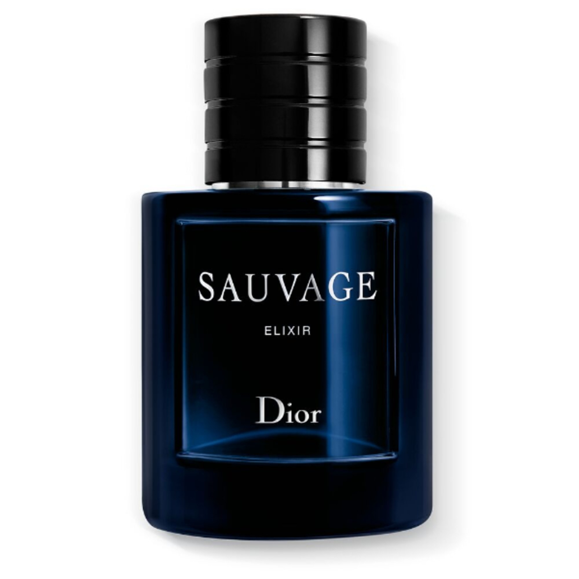 60 ML Dior SAUVAGE Elixir  Elixir