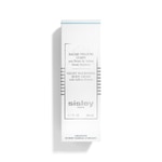 200 ML Sisley BAUME VELOURS CORPS Baume Velours Corps aux Fleurs de Safran  2 di 11 Baume Velours Corps aux Fleurs de Safran