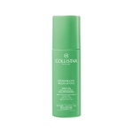 100 ML Collistar DEODORANTE MULTI-ATTIVO SPRAY AL LATTE DI ALOE PELLI IPERSENSIBILI - 24h Deodorante senza alcool  1 di 2 Deodorante senza alcool