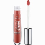 Essence EXTREME SHINE Lipgloss Volume 3 di 3 Lipgloss Volume