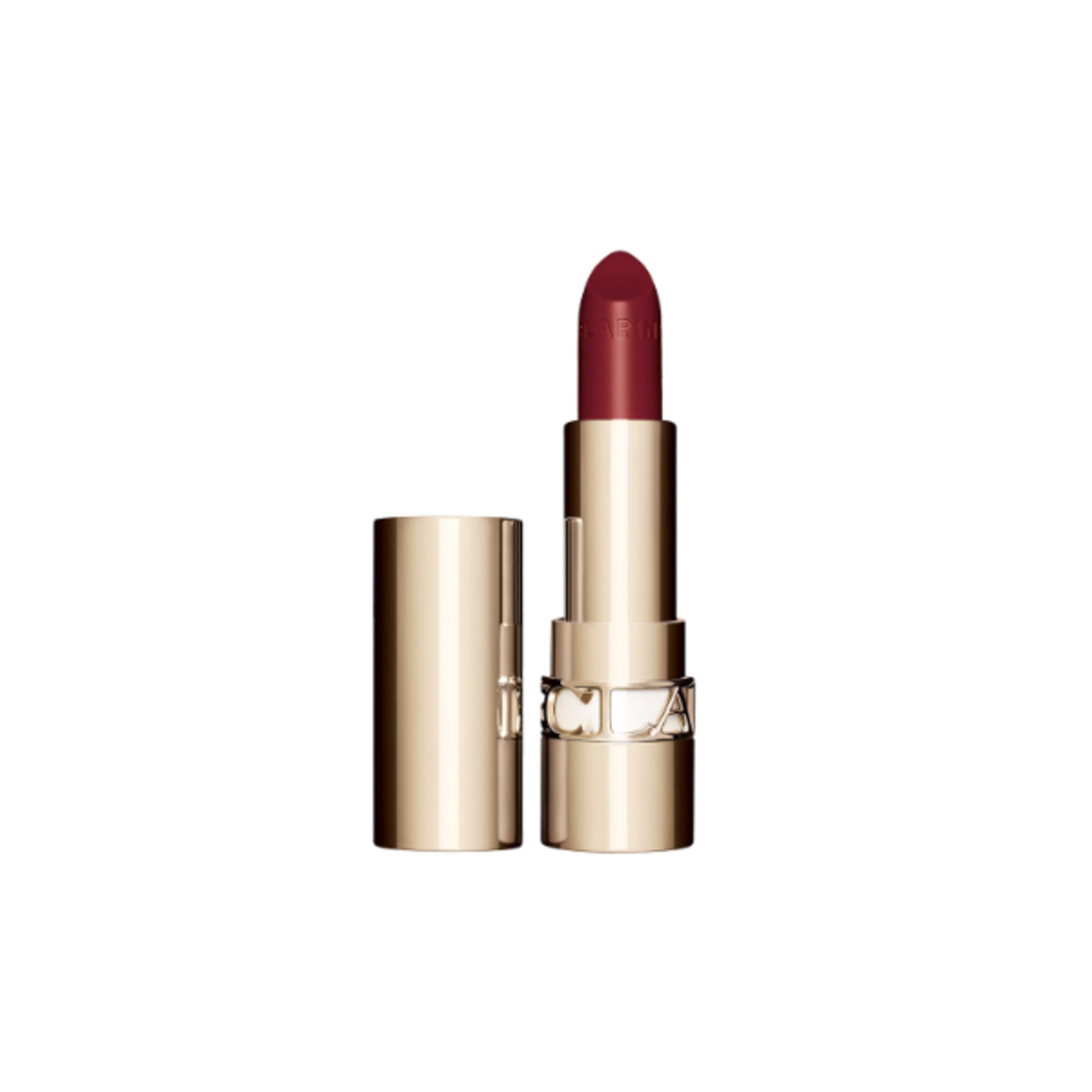 Clarins JOLI ROUGE Rossetto Satin 1 di 3