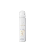 AIR Invisible Face Mist SPF50