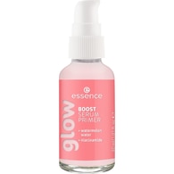  Essence GLOW BOOST Primer Viso  