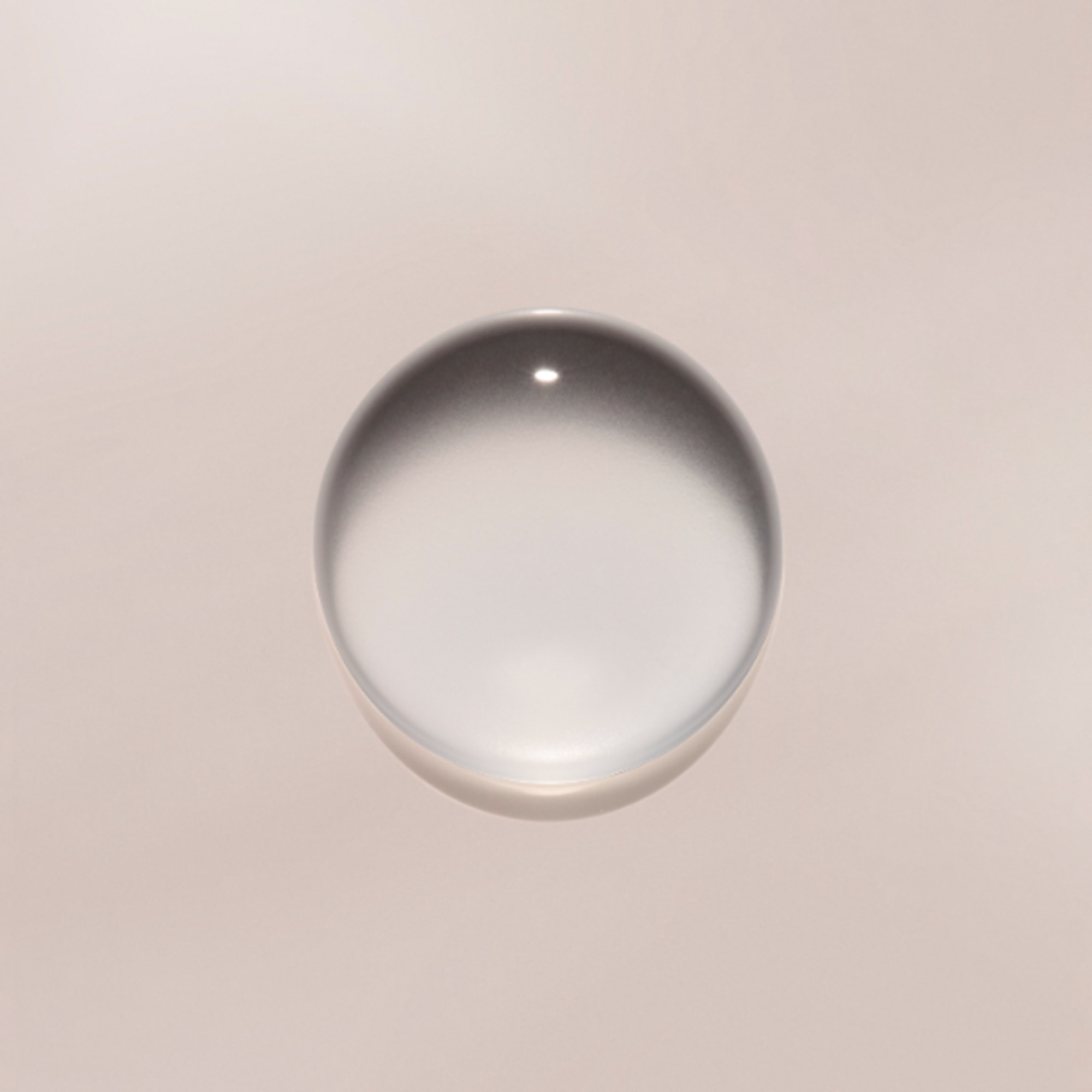 Essence Princière Essence-Lotion