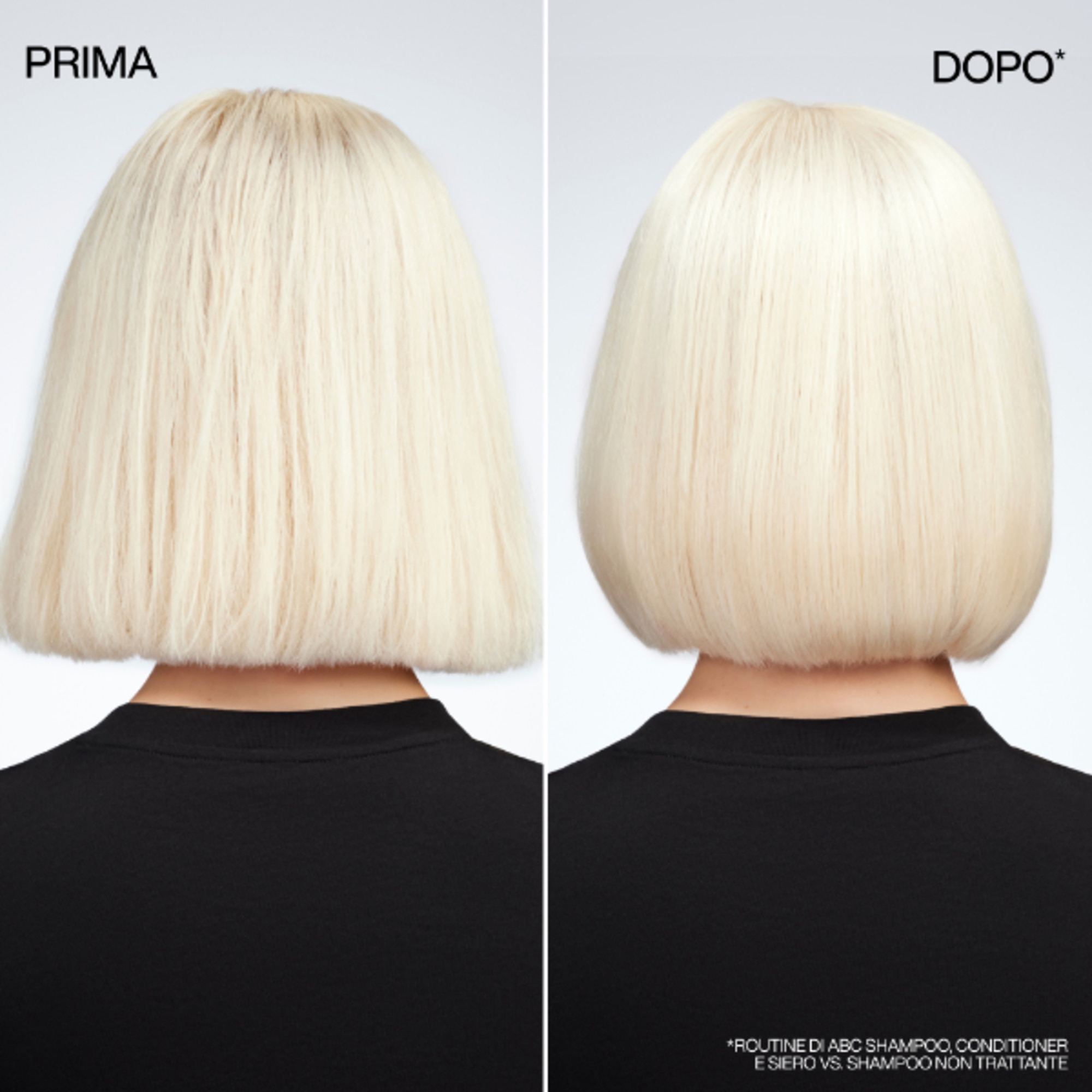 24/7 Night & Day Serum