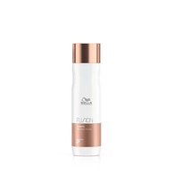 250 ML WELLA FUSION SHAMPOO Shampoo  1 di 2 