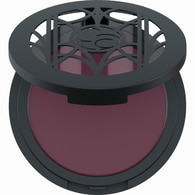  Catrice MYSTIC FOREST Blush in Crema  1 di 2 