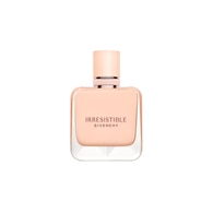 35 ML Givenchy IRRESISTIBLE NUDE VELVET Eau De Parfum  1 di 2 