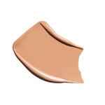 CHANEL ULTRA LE TEINT LE CORRECTEUR ULTRAWEAR – ALL-DAY COMFORT – FLAWLESS FINISH CONCEALER 2 di 8 ULTRAWEAR – ALL-DAY COMFORT – FLAWLESS FINISH CONCEALER