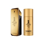 Rabanne 1 MILLION Cofanetto Regalo 3 di 3 Cofanetto Regalo