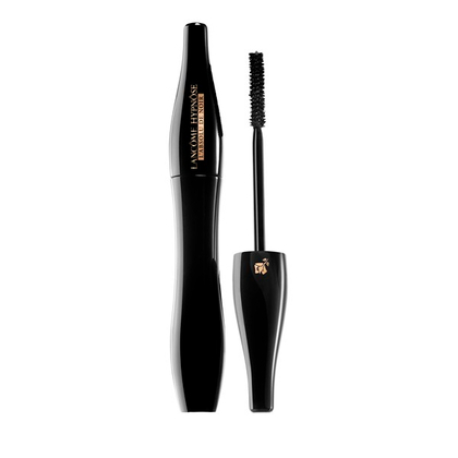  Lancôme HYPNÔSE L’ABSOLU DE NOIR Mascara Volume Modulabile  1 di 2 