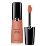 Giorgio Armani LUMINOUS SILK CHEEK TINT Blush Liquido 3 di 6 Blush Liquido