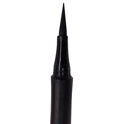  Arval GIORGIA PALMAS Diamond Eye Liner - Eye Liner Lucido  1 di 3 