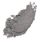  Marionnaud MY SILKY EYESHADOW Ombretto  2 di 2 Ombretto